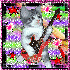 Avatar for liv_lie