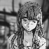 Avatar for k4wz