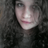 Avatar di SarahLucile