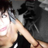 Avatar for jaggybrazil