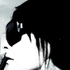 Avatar for martynaka