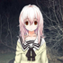Avatar de thenbhdstan