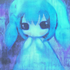 Avatar for ell____