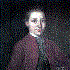 Avatar for Johann Helmich Roman