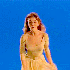 Avatar for cianaftw