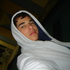 Awatar dla sktrubleyshe