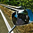 Avatar for knorretje91
