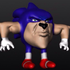 Avatar di memorygaze