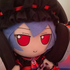 Avatar for soysauce_31