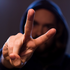 Avatar for hallenberg