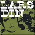 Avatar for Lars Din