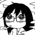 Avatar for fofizuki