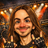 Avatar for Lupinek66