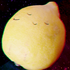Avatar for kiha112