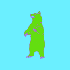 Avatar for cplnrc