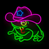Avatar for CircaMuse