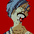 Avatar for jrlcatshow