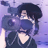 Avatar for DebitCardz