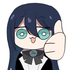 Avatar for yaboyswazie