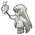 Avatar for kolesnik-