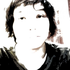 Avatar di doncoxon