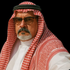 Avatar di larsan44