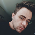Awatar dla Alex_rock101