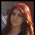 Avatar for Ingrid_Logatto