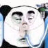 Avatar for darwinmaycry