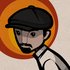 Avatar for Shugmonkey