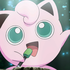 Avatar for Jiggpuffz