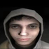 Avatar de doomergrl