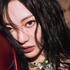 Avatar for Paraliyzed_evo