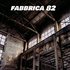 Avatar for Fabbrica 82