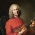 Avatar for Jean-Philippe Rameau