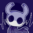 Avatar di WarioShaker