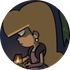 Avatar di Mr_Dell