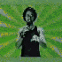 Avatar for stolen