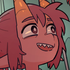 Avatar for roobscoob