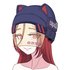 Avatar de capo2