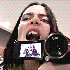 Avatar for KsKaua4