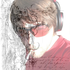 Avatar für LowerTheLine