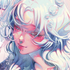 Avatar di st4rdr0p