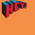 Avatar for BlastThemAway
