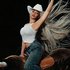 Avatar for Beyoncé