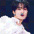 Avatar for daehwi_co