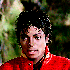 Avatar for Michael Jackson
