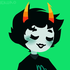 Avatar for BeansOnToast69