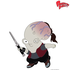 Avatar for sometimesjack