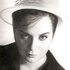 Avatar for Sylvia Telles